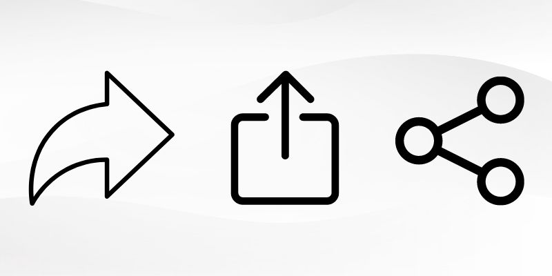 Jasa Share Artikel vs Promosi Manual: Mana yang Lebih Efektif?