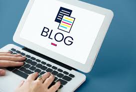 Jenis Blog Paling Laris yang Dapat Menghasilkan Uang