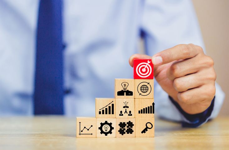 Komunikasi Interaktif: Strategi Memicu Percakapan Audiens di Postingan Jualan