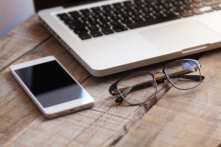 Tryout Online Uji Kompetensi Radiografer: Persiapan yang Efektif