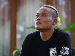 Cerita Perjuangan Sule Sebelum Sukses