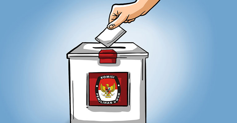 Menyongsong Pemilu 2029: Panduan Lengkap Persiapan dan Strategi