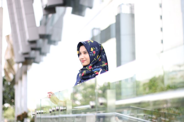 Pemanfaatkan Media Sosial dalam Pengembangan Profesional Mahasiswa