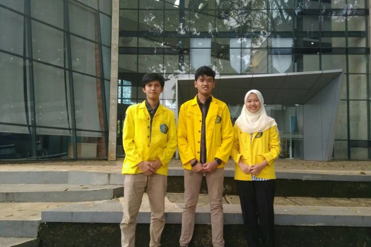 Beasiswa UI: Tips Efektif Mengatur Anggaran Selama Kuliah