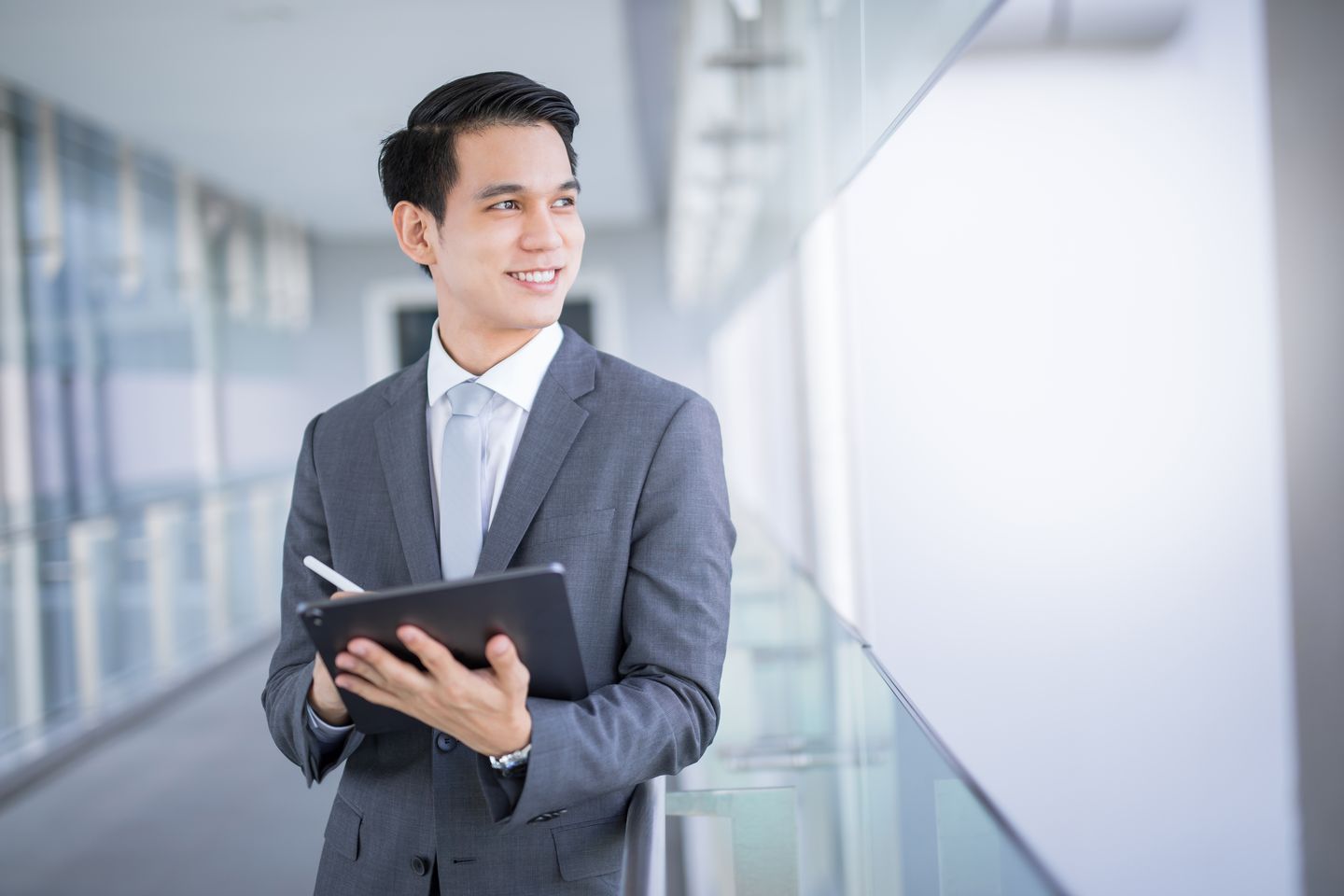 Tryout Online BUMN TIU: Mempersiapkan Diri untuk Masa Depan yang Cemerlang