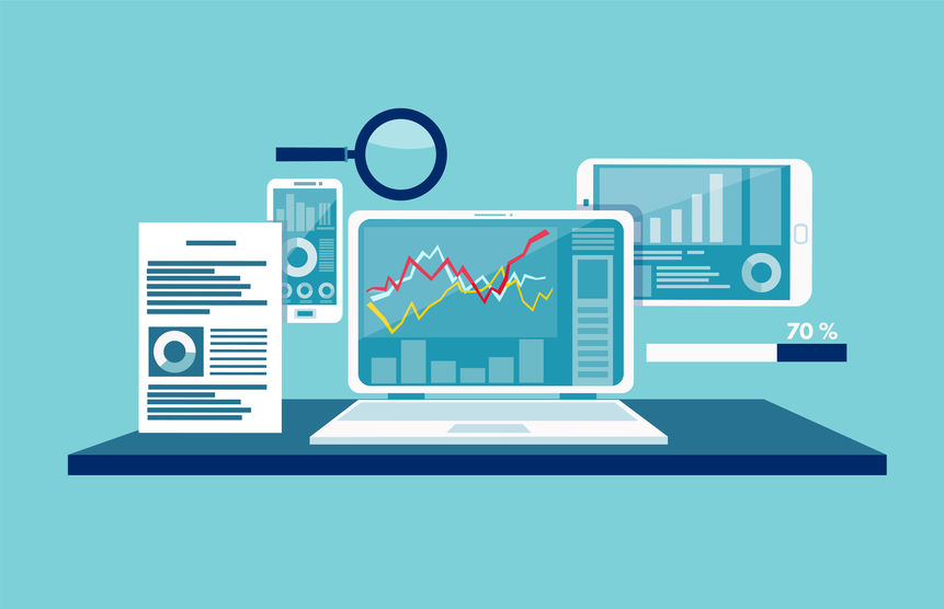 Audit Website Otomatis: Tools yang Cocok untuk Pemula