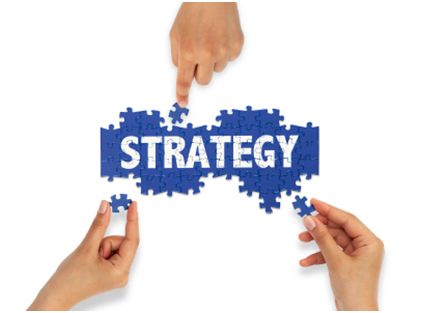 Cara Memilih Penyedia Jasa Content Placement yang Kredibel