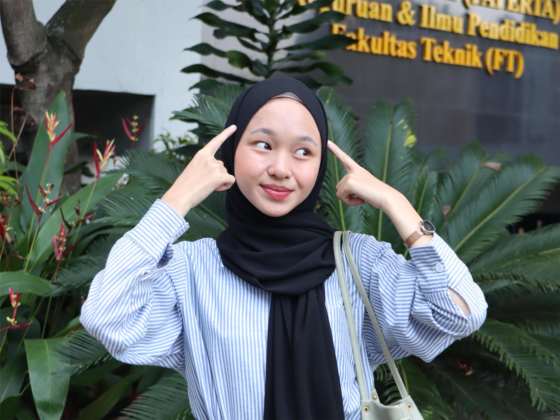 Kuliah Komputerisasi Akuntansi di Masoem University: Pendidikan Vokasional untuk Tantangan Akuntansi Modern