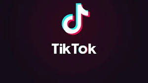 Alasan Mengapa 1000 View TikTok Gratis Itu Penting
