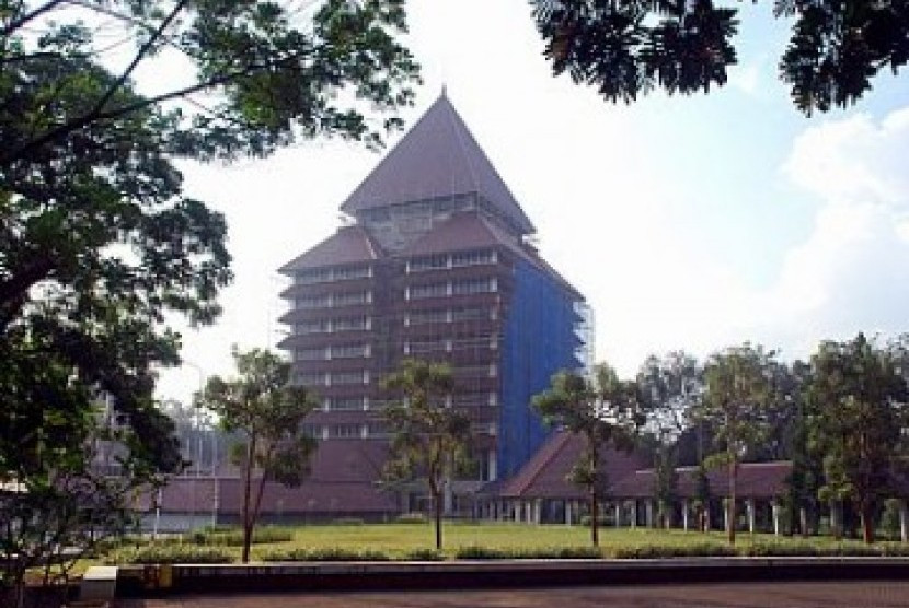 Persyaratan dan Dokumen yang Dibutuhkan untuk Pendaftaran SIMAK UI