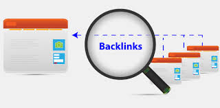 Cara Mengecek Backlink Website dengan Tools Gratis dan Berbayar
