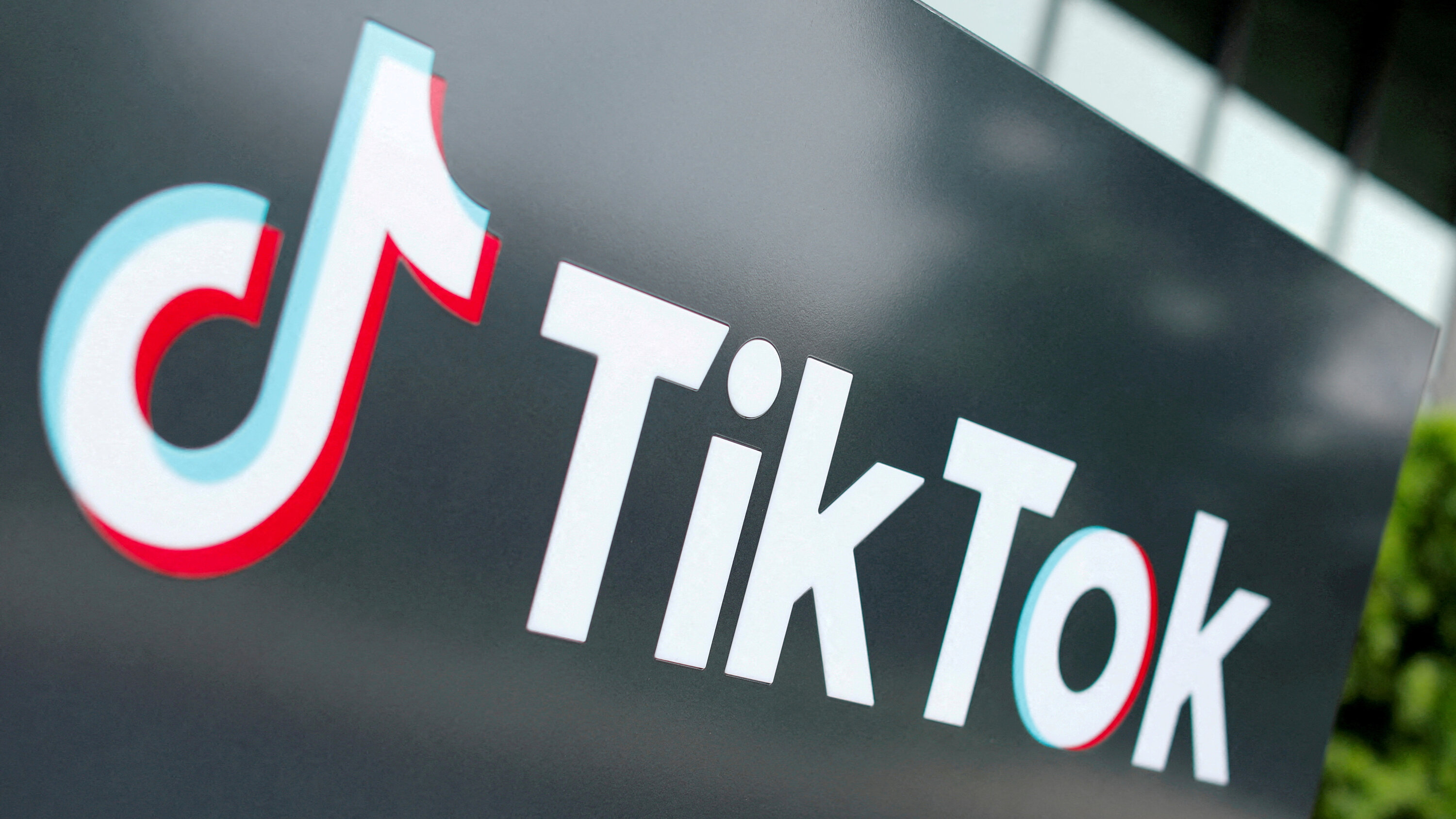TikTok
