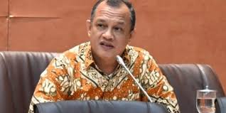 Profil Budhy Setiawan (Golkar) Daerah Pemilihan Jawa Barat III