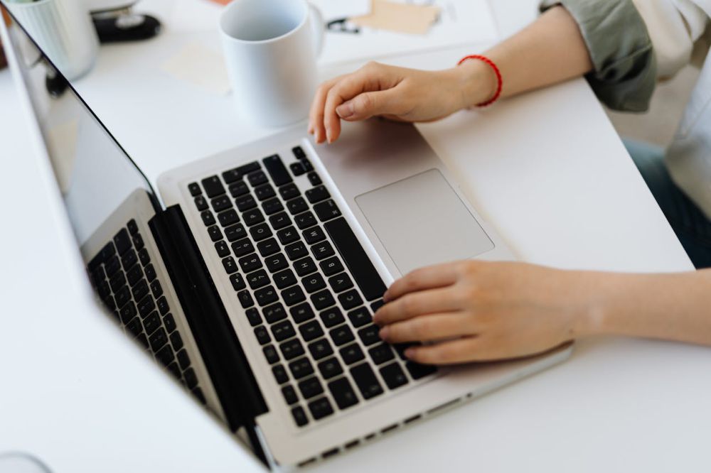 Tryout Online Soal Apoteker Nasional: Persiapan Terbaik untuk Sukses