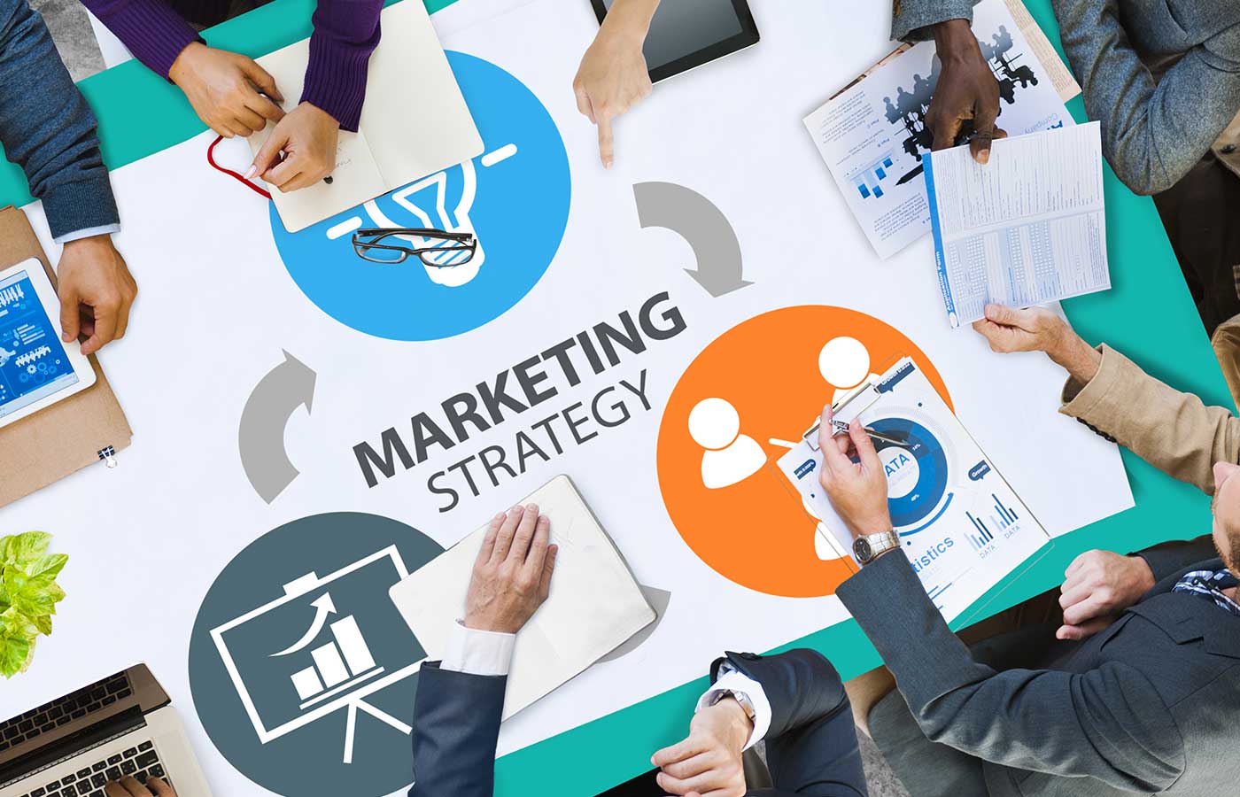 promosi grosir online