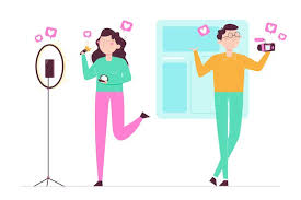 SEO di Era TikTok dan YouTube Shorts: Bagaimana Menarik Trafik ke Website?