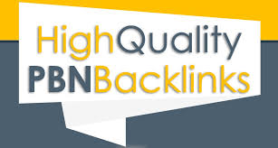 Apa Itu PBN Backlink dan Keuntungannya