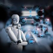 Optimasi AI Agents untuk SEO Modern dan Human Content sebagai Strategi Adaptif di Era Digital 2026