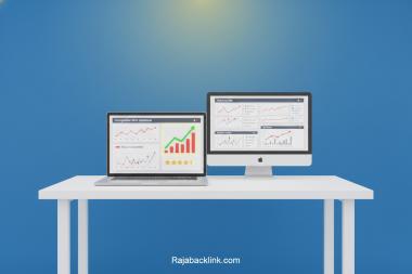 Strategi Internet Marketing 2026 bagi UMKM dalam Menghadapi Tantangan Digital