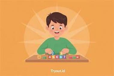 Bank Soal SD Online Lengkap untuk Membantu Anak Lebih Siap Menghadapi Ujian di Tryout.id