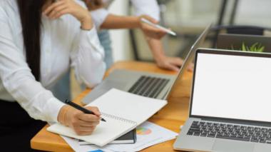 Persiapkan Diri Anda dengan Tryout Online PPPK Pedagogik