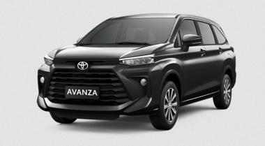 Keunggulan Aksesibilitas dan Ketersediaan Suku Cadang Toyota Avanza di Seluruh Pelosok Indonesia untuk Ketenangan Pemilik
