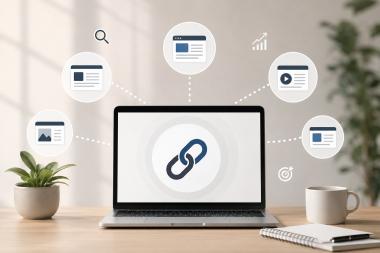 Cara Mendapatkan Backlink Dofollow Berkualitas Tinggi untuk Meningkatkan Otoritas Domain