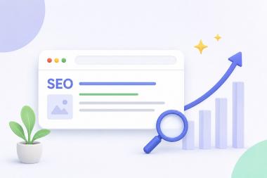 Strategi Long Tail Keyword untuk Memenangkan Snippet Google dan Meningkatkan Trafik Organik Website Secara Berkelanjutan