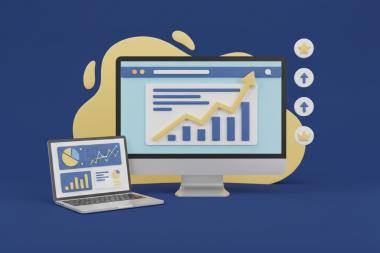 Peran Backlink Berkualitas dalam Menjawab Tantangan SEO 2026