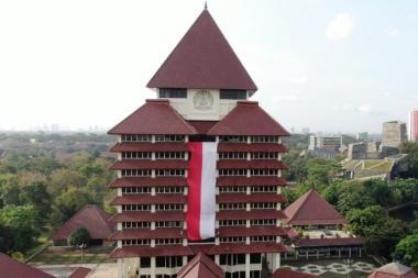 Program Studi Favorit di UI yang Sulit Ditembus, Tapi Worth It!