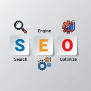 Strategi Content Cluster untuk SEO 2026 di Era AI Modern