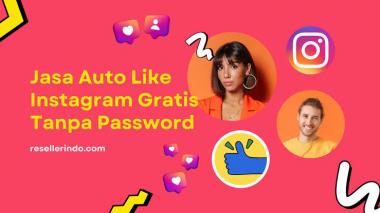 Manfaat Jasa Like Instagram untuk UMKM, Cara Cepat Meningkatkan Daya Saing di Media Sosial