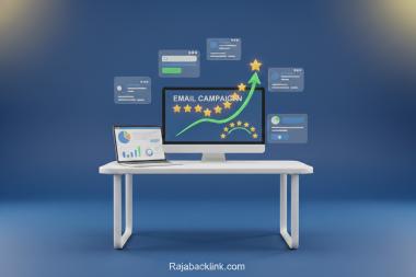 Panduan Email Marketing Efektif untuk Mendukung SEO di Tahun 2026