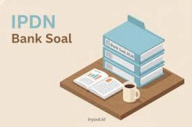 Simulasi CAT IPDN Online Gratis untuk Meningkatkan Kemampuan Peserta