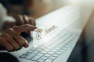 Mesin Pencari Alat Paling Penting di Internet: Apakah Akan Digantikan oleh Teknologi Baru?