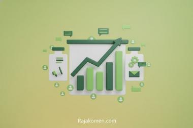 Pemanfaatan Email Marketing sebagai Trik Rahasia Pemasaran Digital untuk Meningkatkan Retensi dan Konversi Pelanggan