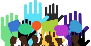 Mengendalikan Arah Persepsi: Strategi Komunikasi Efektif untuk Menangkan Opini Publik