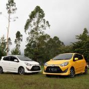 Cari Mobil Impian? Ini Tips Memilih Kendaraan Bekas yang Tepat