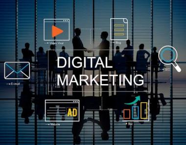 Ide Bisnis Digital Modal Kecil Untung Besar Tahun Ini yang Cocok untuk Pemula