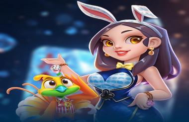 Cara Mudah Top Up Royal Dream melalui Website Freeport Gaming