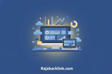 Strategi Konten dan Otoritas untuk Menjawab Tantangan Dominasi AI Search 2026