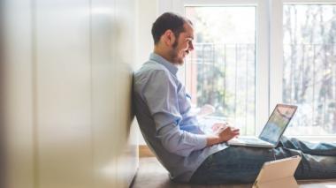Tryout Online Uji Praktik ATLM: Persiapkan Diri Anda dengan Tepat