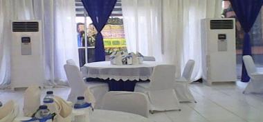 Micool Solusi Sewa AC Standing & Portable untuk Acara Indoor/Outdoor