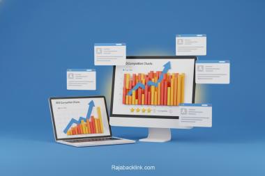 Audit Mobile Friendly Website di Era AI Search 2026