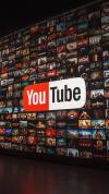 Strategi Efektif Cara Agar Video YouTube Direkomendasikan oleh Algoritma