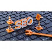 Manajemen Ekosistem Digital: Cara Mengelola Sosial Media Agar Banyak Pembeli