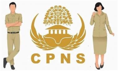 Latihan Soal CPNS CASN Gratis dan Pembahasan Lengkap 2026 untuk Persiapan Seleksi ASN