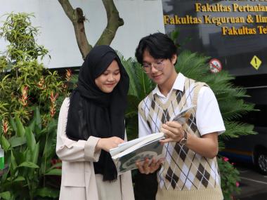 Kenapa Kampus Wajib Adaptasi Digital Agar Karier Lulusan Moncer? Ini Jawabannya!