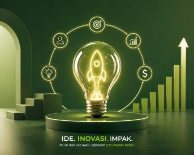 Cara Mencari Ide Bisnis yang Sesuai dengan Tren Pasar: Pendekatan Analitis dan Humanistik
