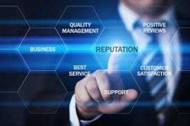 business monitoring